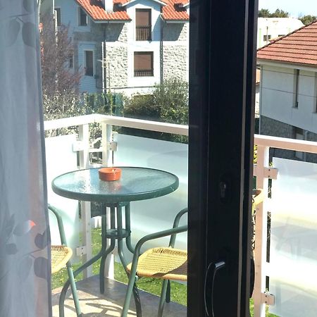 Estudio De Encanto En Isla Playa Арнуеро Екстер'єр фото
