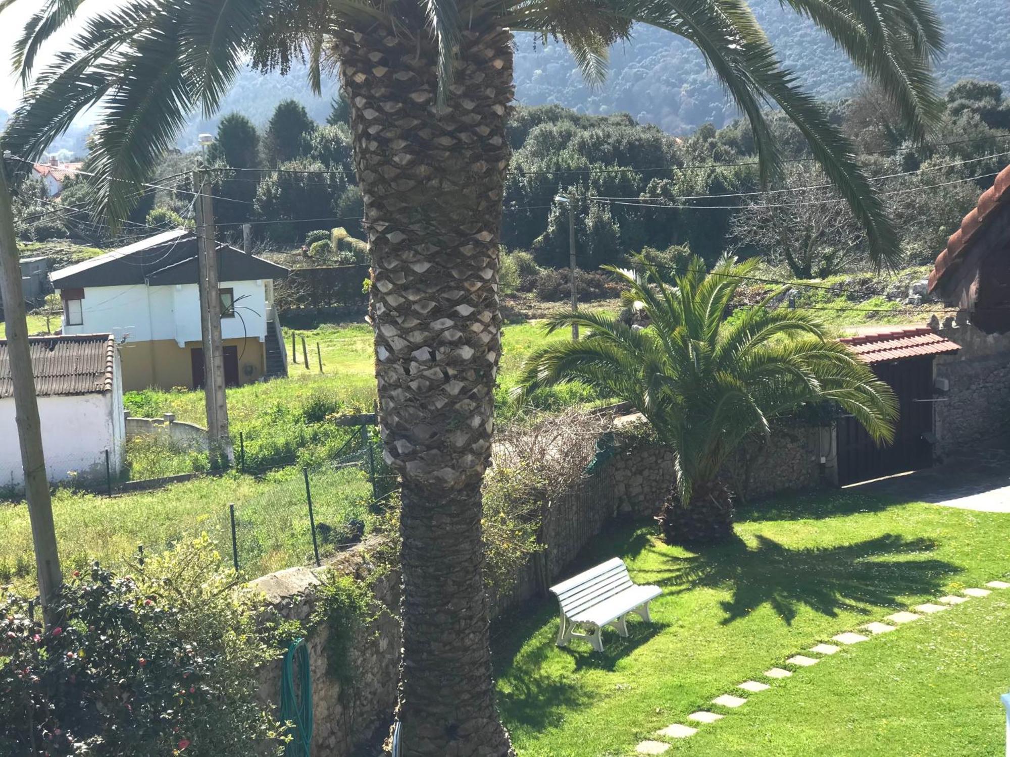 Estudio De Encanto En Isla Playa Арнуеро Екстер'єр фото