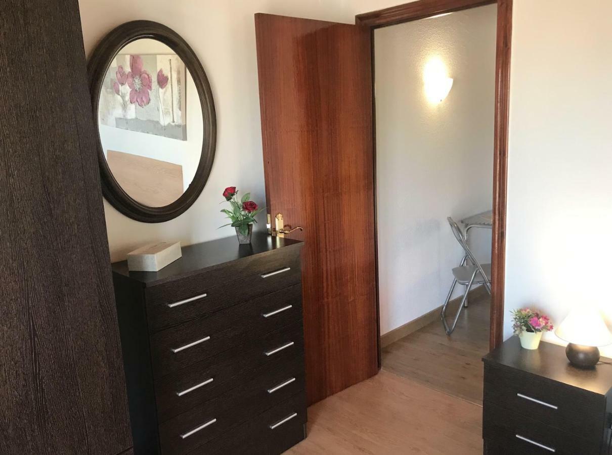 Estudio De Encanto En Isla Playa Арнуеро Екстер'єр фото