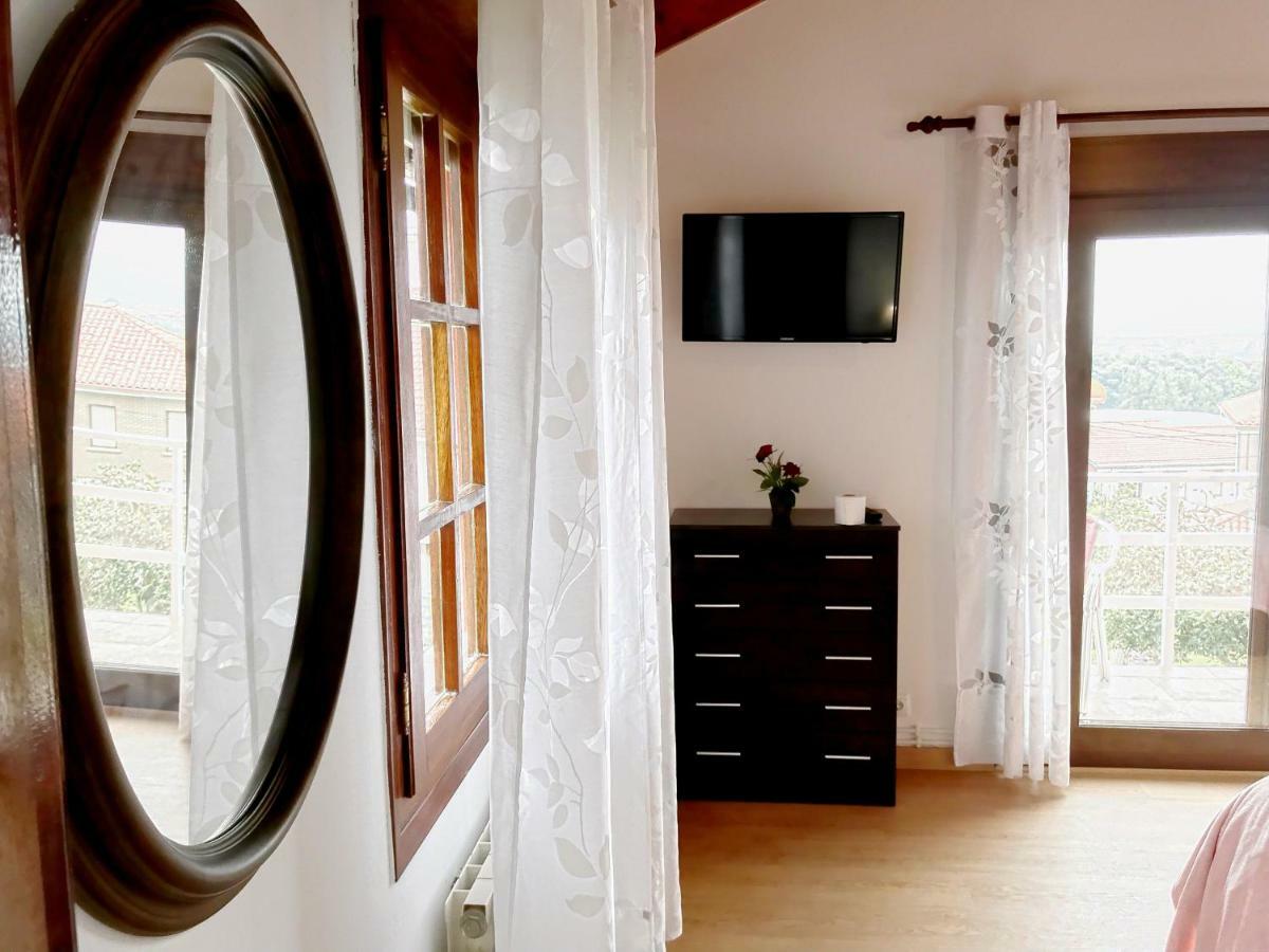 Estudio De Encanto En Isla Playa Арнуеро Екстер'єр фото