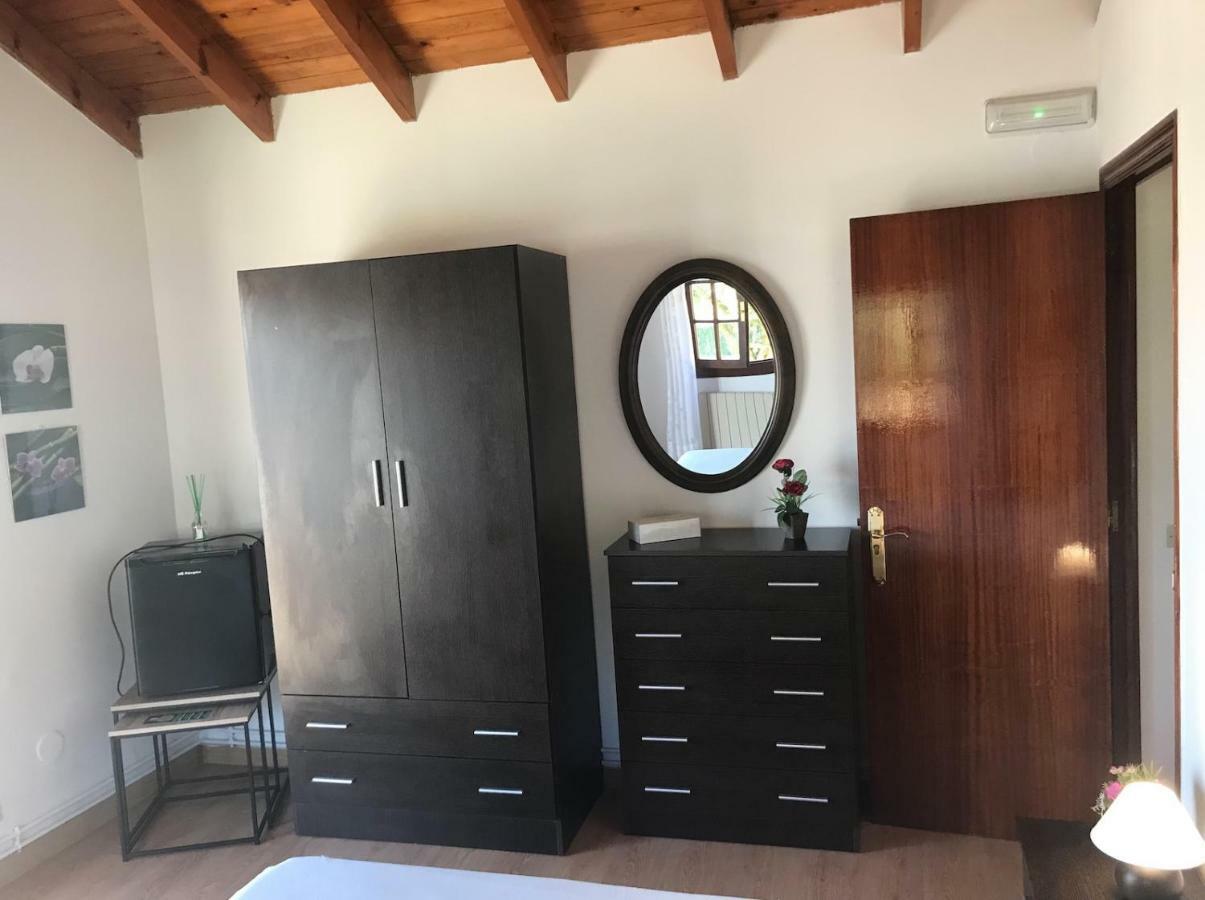 Estudio De Encanto En Isla Playa Арнуеро Екстер'єр фото