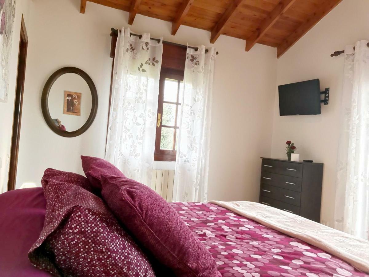 Estudio De Encanto En Isla Playa Арнуеро Екстер'єр фото